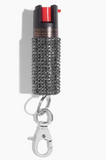 Rhinestone Pepper Spray